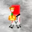 Strawberrymarkerplays avatar