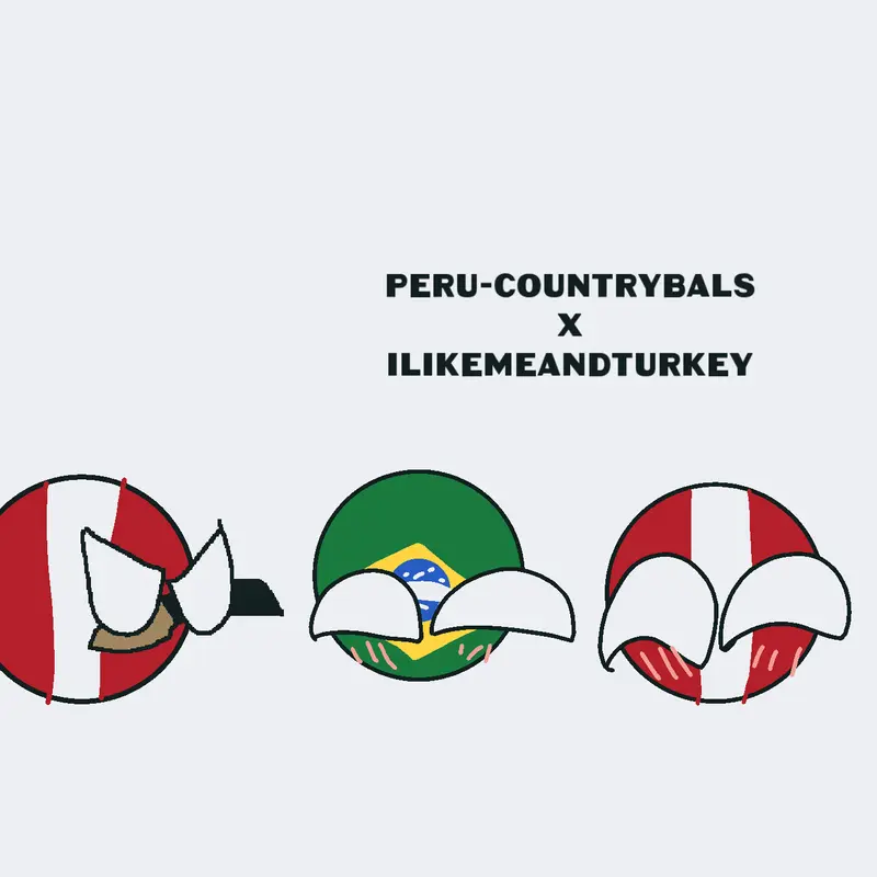 Game by @Peru-bing-chiling