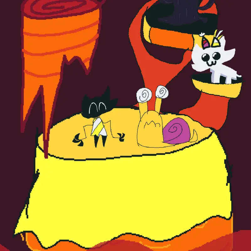 Game by @family_chicken24