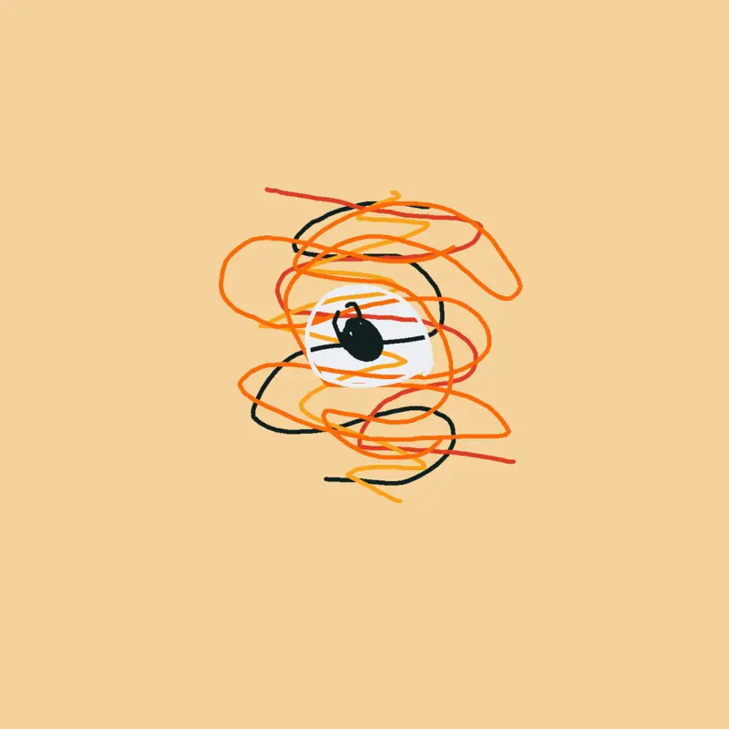 Game by @no-one-ERROR
