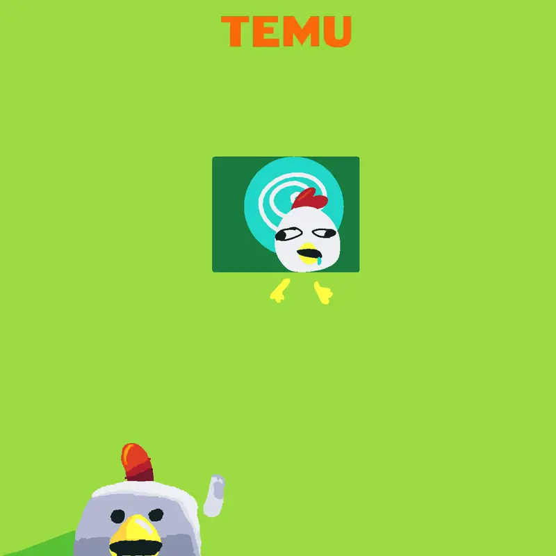 Game by @ghazt-fan