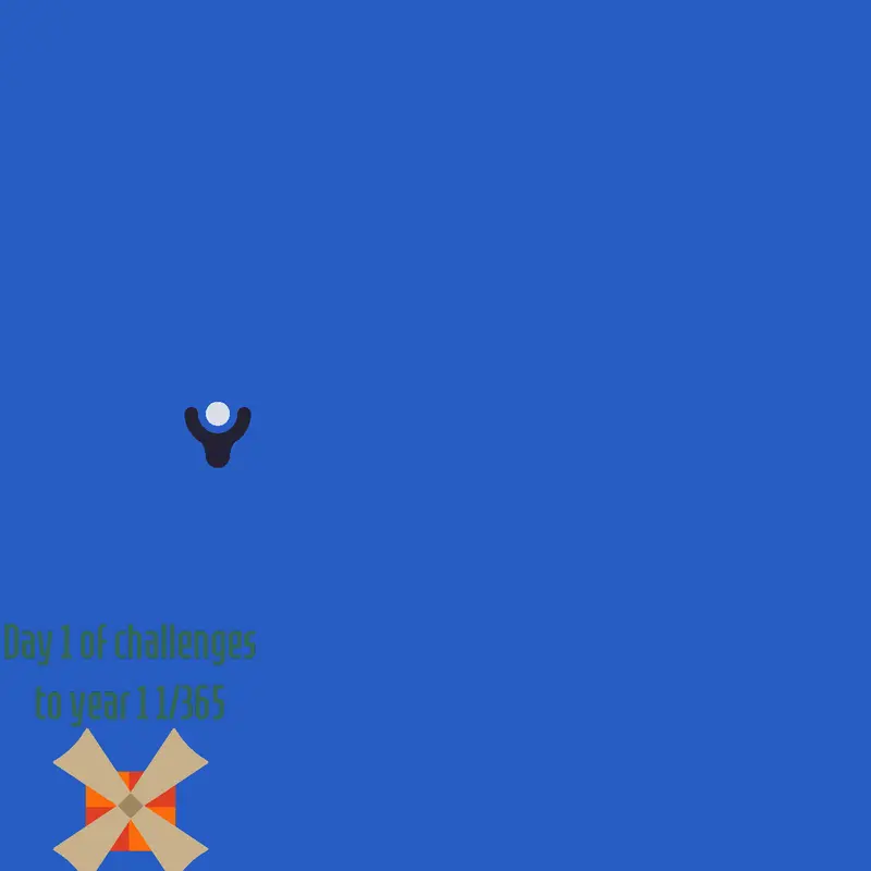 Game by @robloxolayer