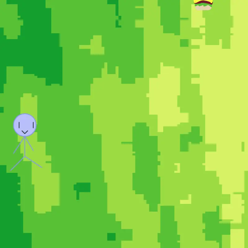 Game by @arcade_kat