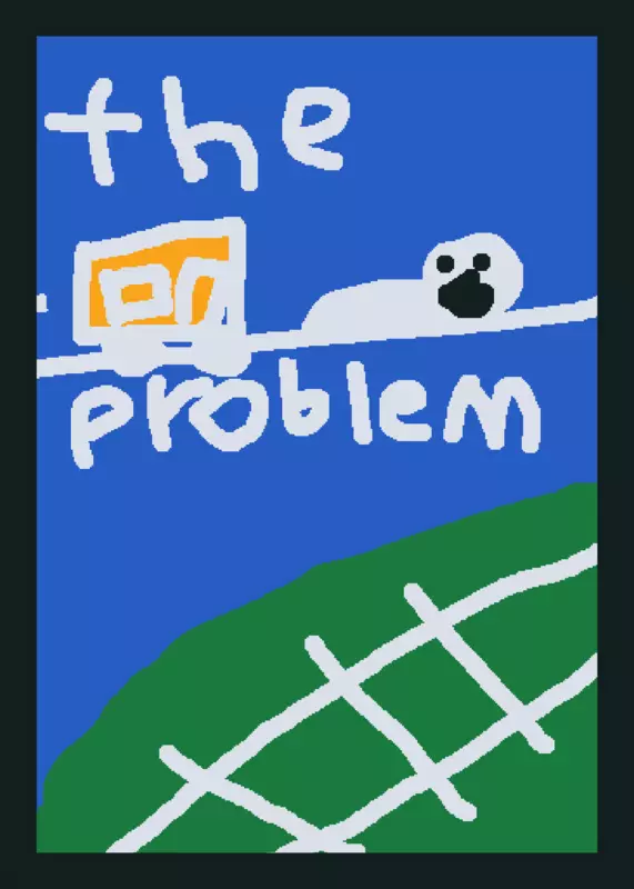 Game by @Giantsoupy