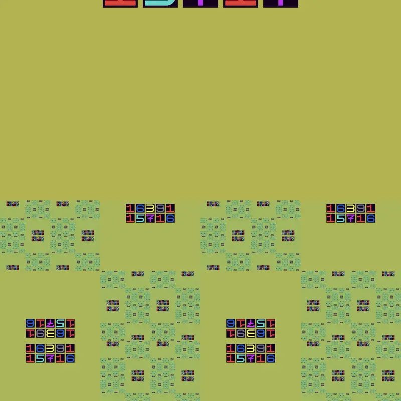 Game by @89TD_PortalChains-2026