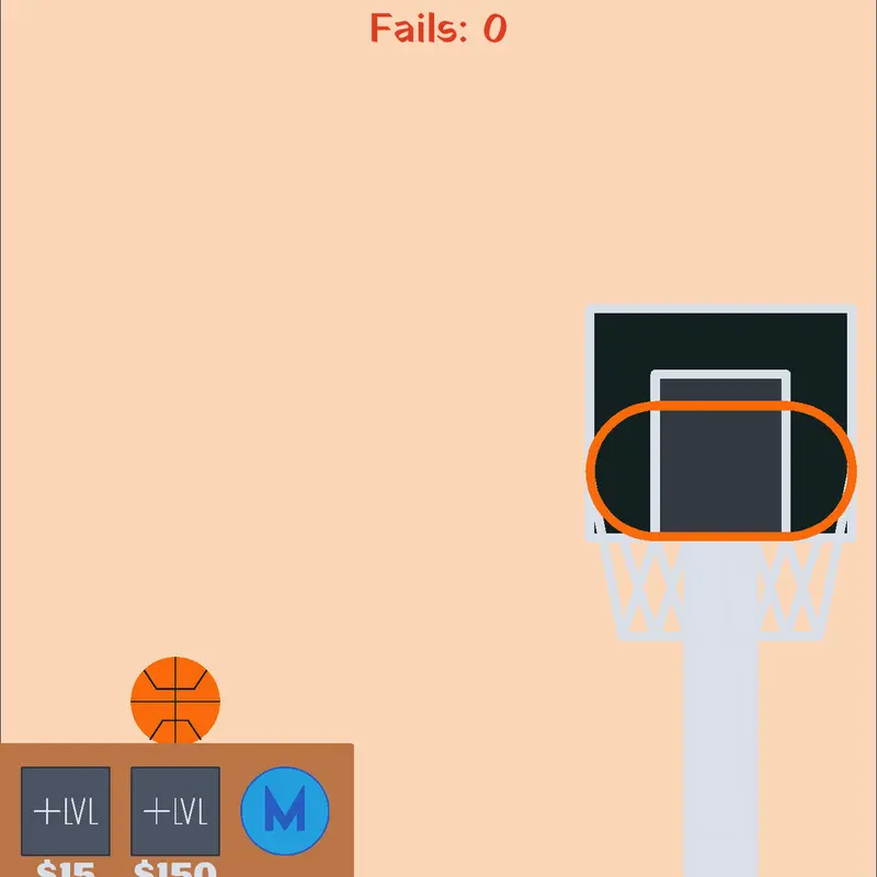 Game by @jjron12