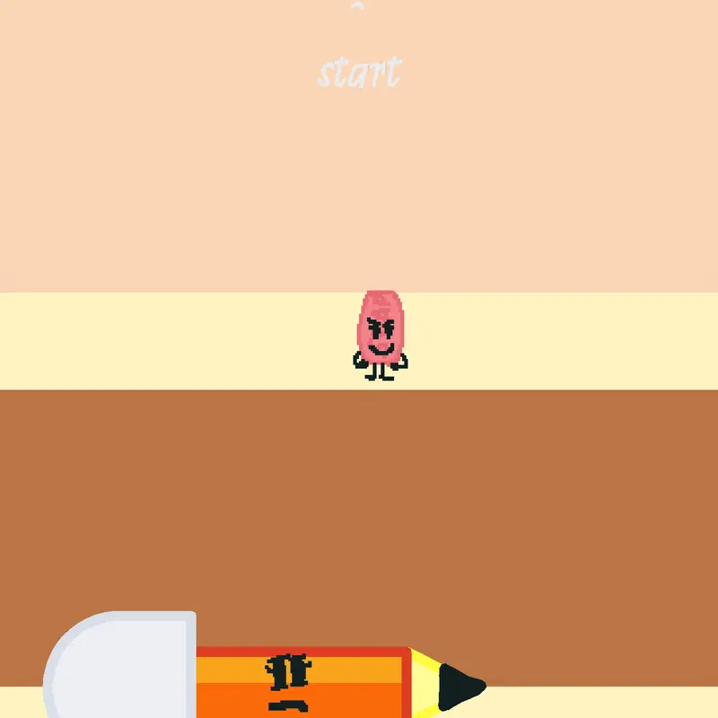 Game by @coolbomby100