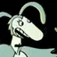 Mealy avatar