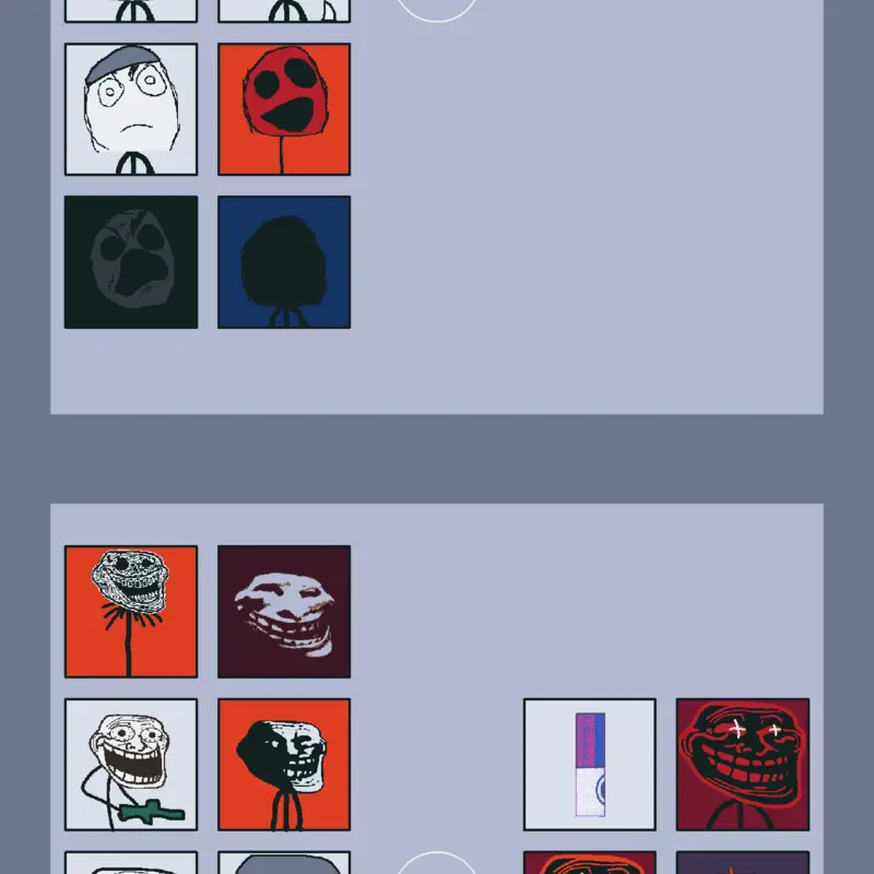 Game by @Misterstickman