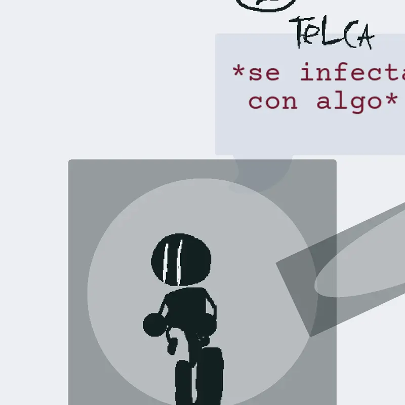 Game by @telca