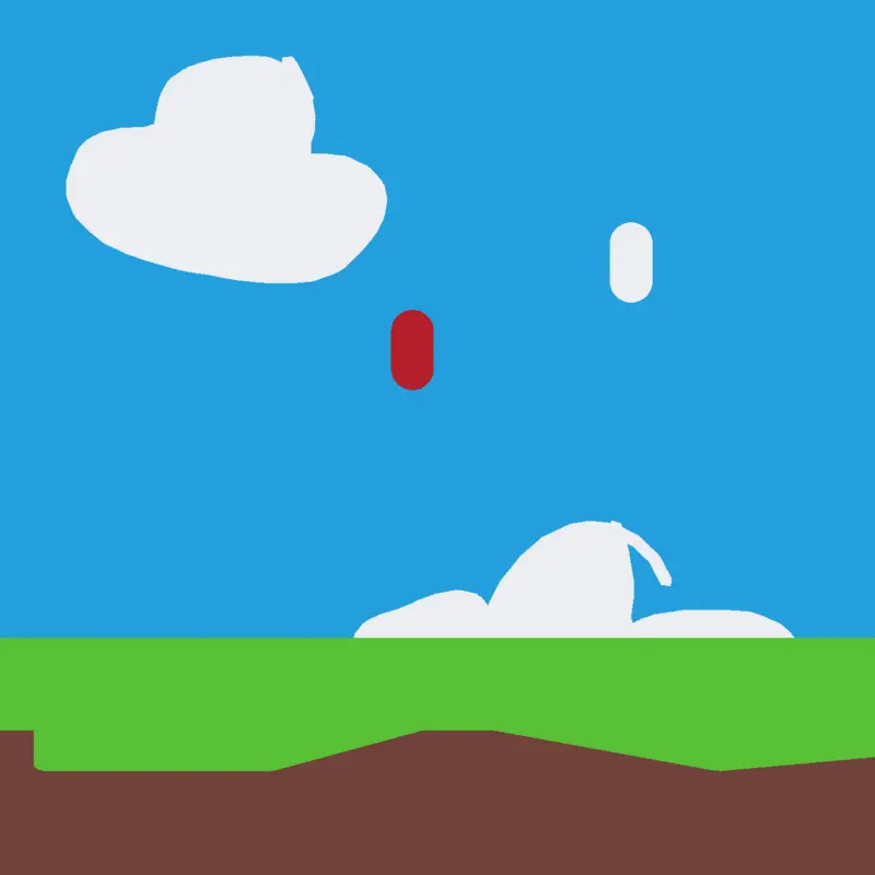 Game by @Angel_heloa