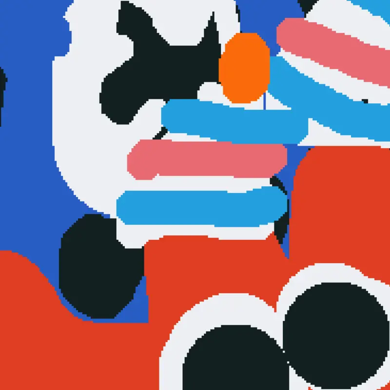 Game by @hejjpou