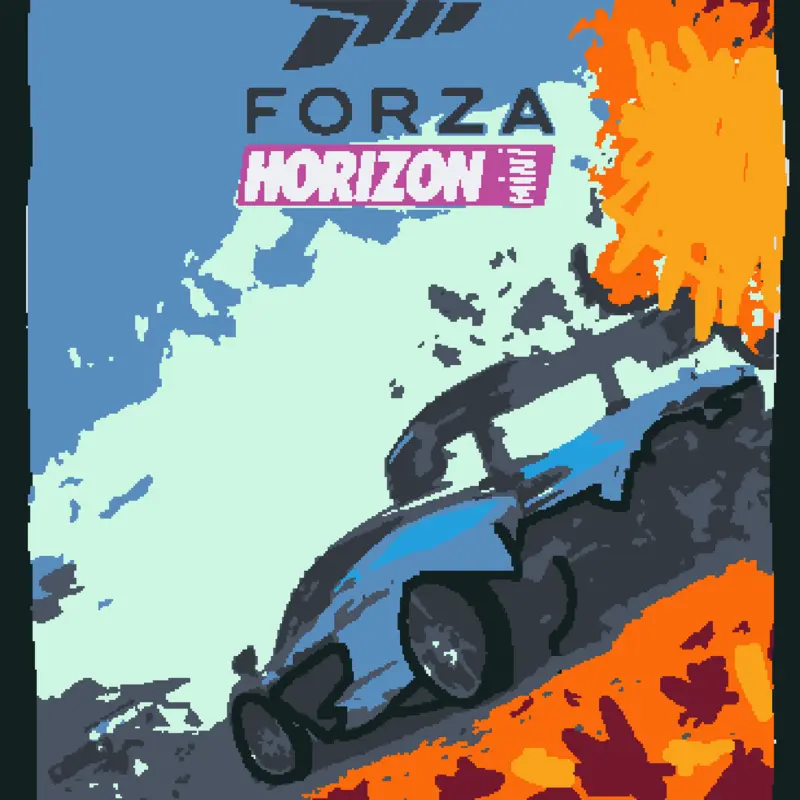 Game by @Z3US12E45