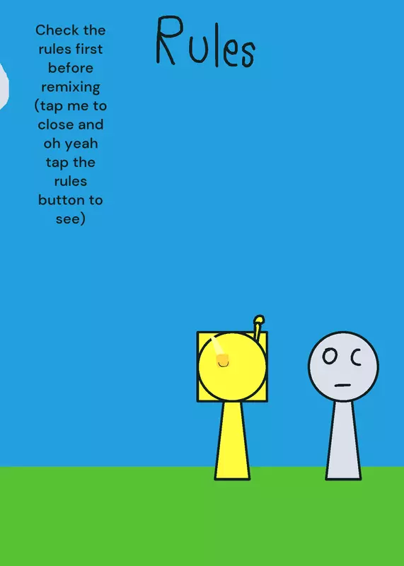 Game by @tttttttttttttttttttt