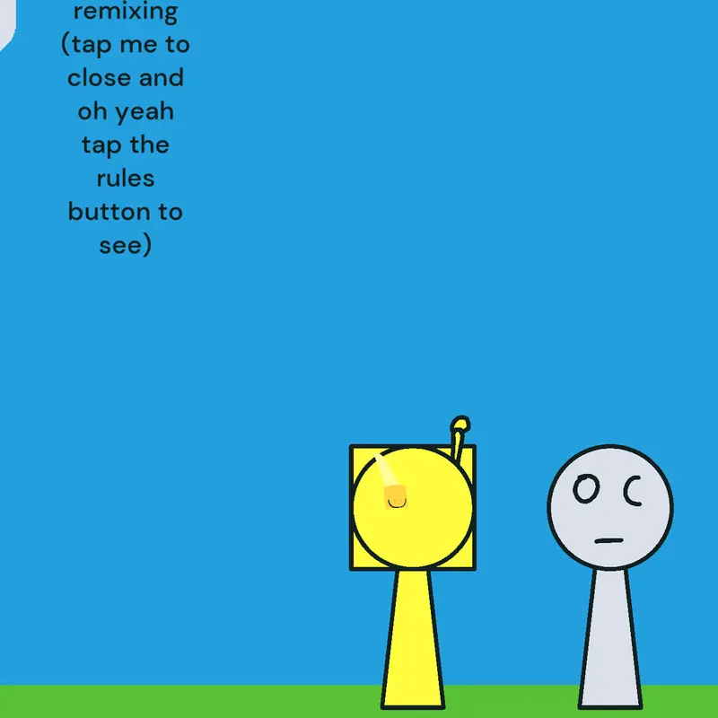 Game by @tttttttttttttttttttt
