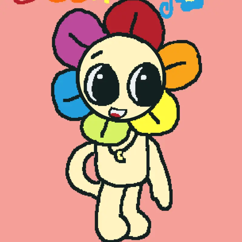 Game by @Hura_EGG