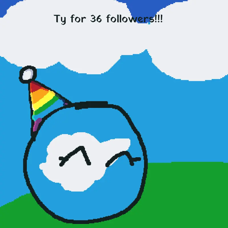 Game by @fanicatlover