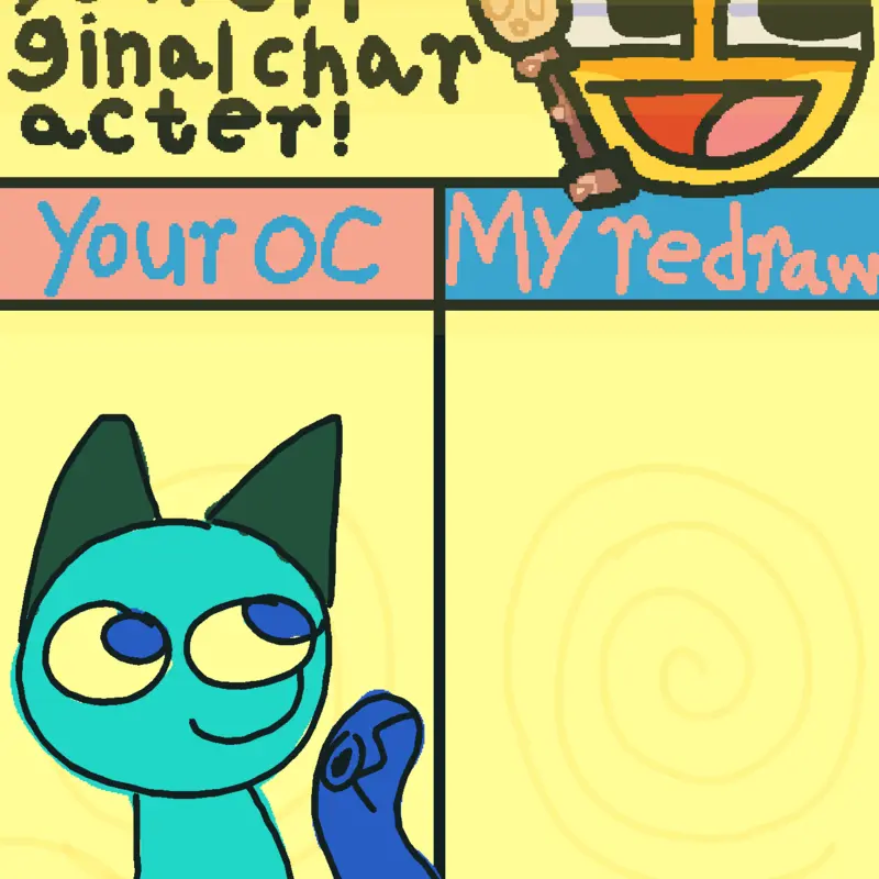 Game by @tori2001