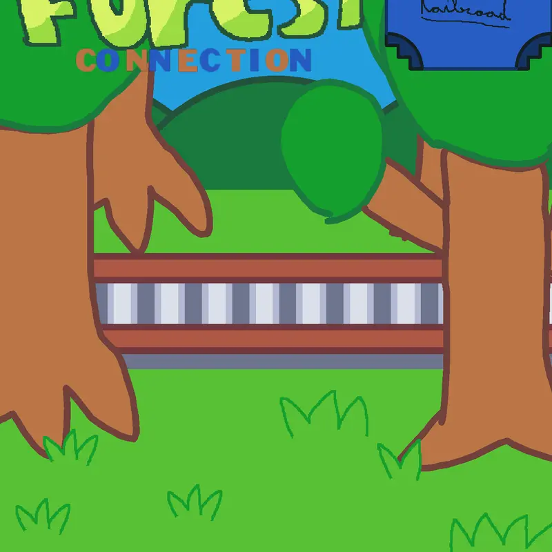Game by @Jacob_Jessie_andIzzy06