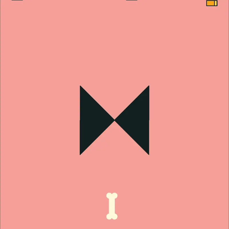 Game by @polol3bg