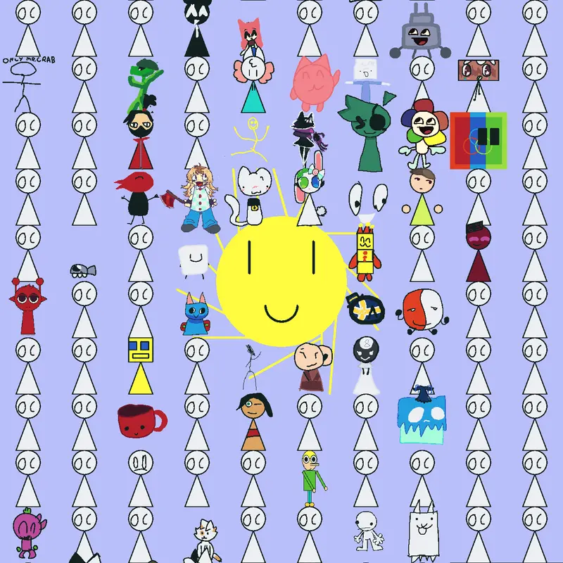 Game by @astro_sleepyboy