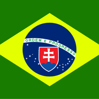 @foam_brazil_official