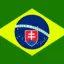 foam_brazil_official avatar