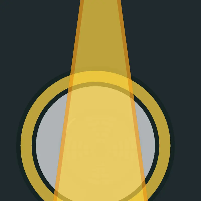 Game by @justurrandomguy