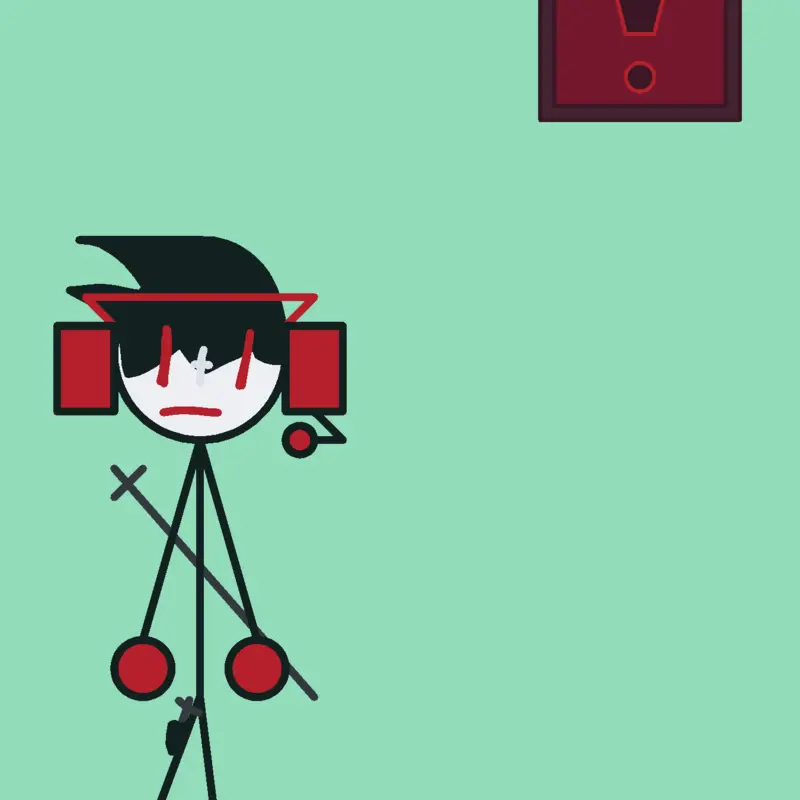 #animation by @LciaCardoso