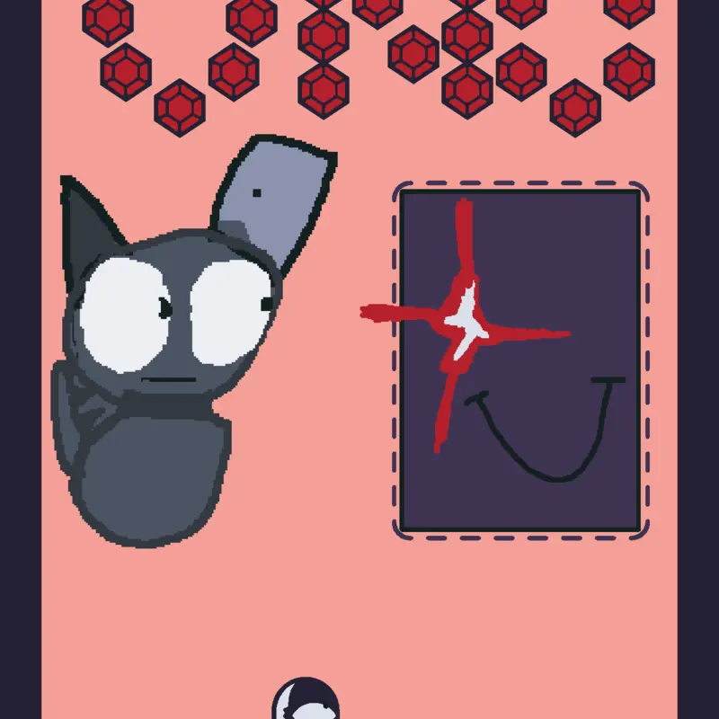 Game by @Lolkikit6