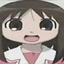 Trixxie_likesSiedo99 avatar