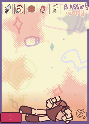 snapshot
