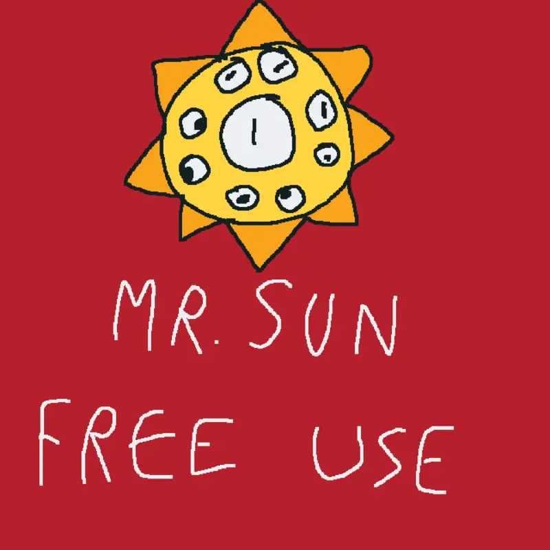 Game by @bittergiggle_truffletoot