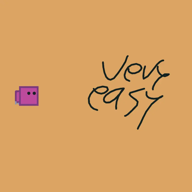 Game by @kuykuy15