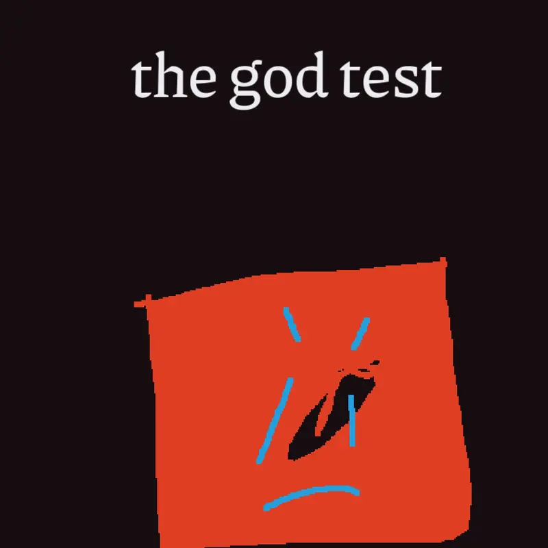 Game by @Gokak