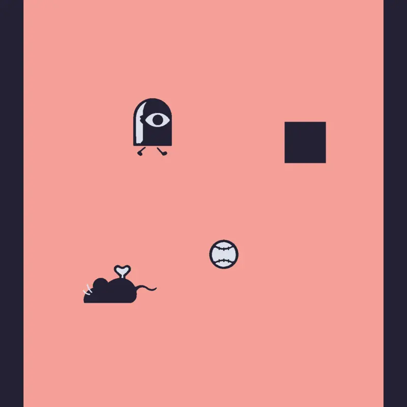 Game by @Maple_Miles