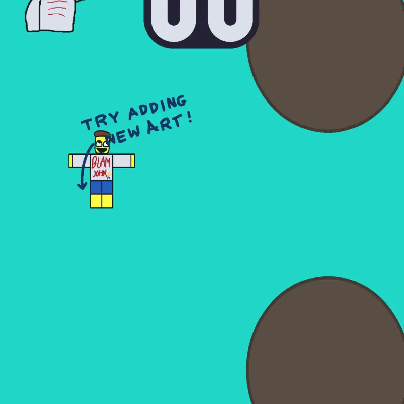 Game by @dragonguest
