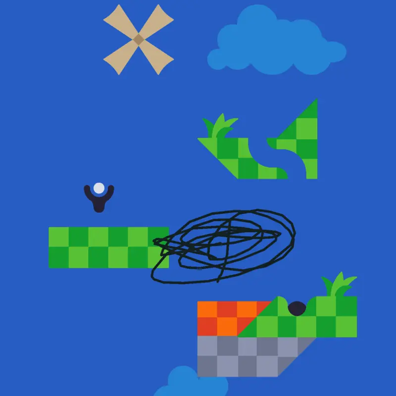 Game by @gamer19x