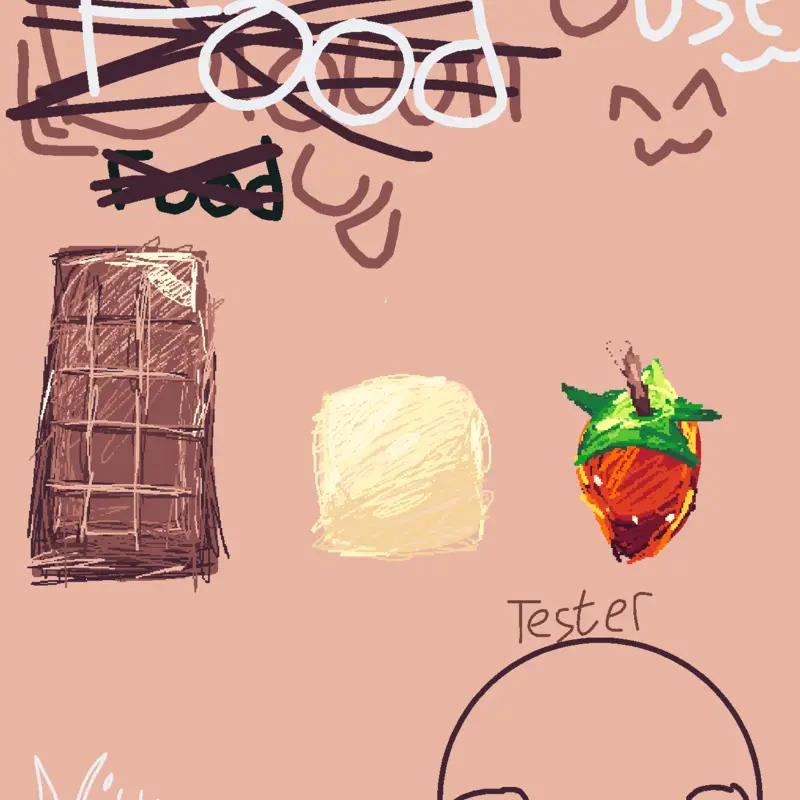 Game by @Milky428