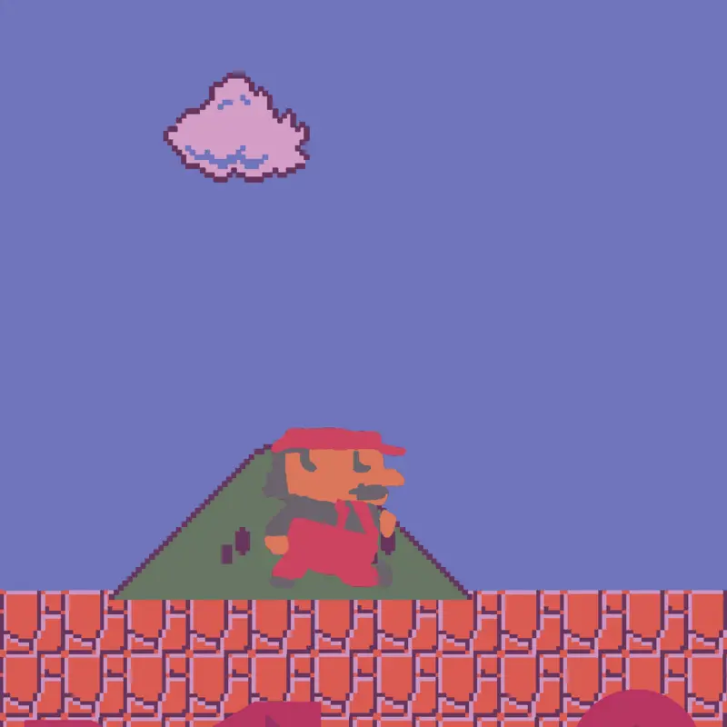 Game by @Loding