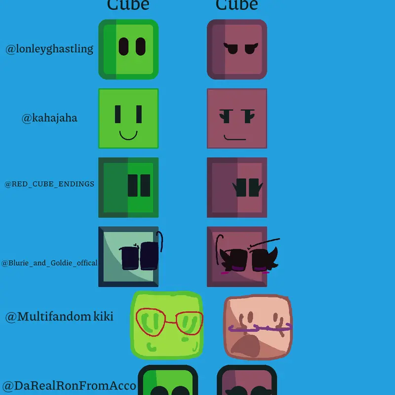 Game by @playernomal