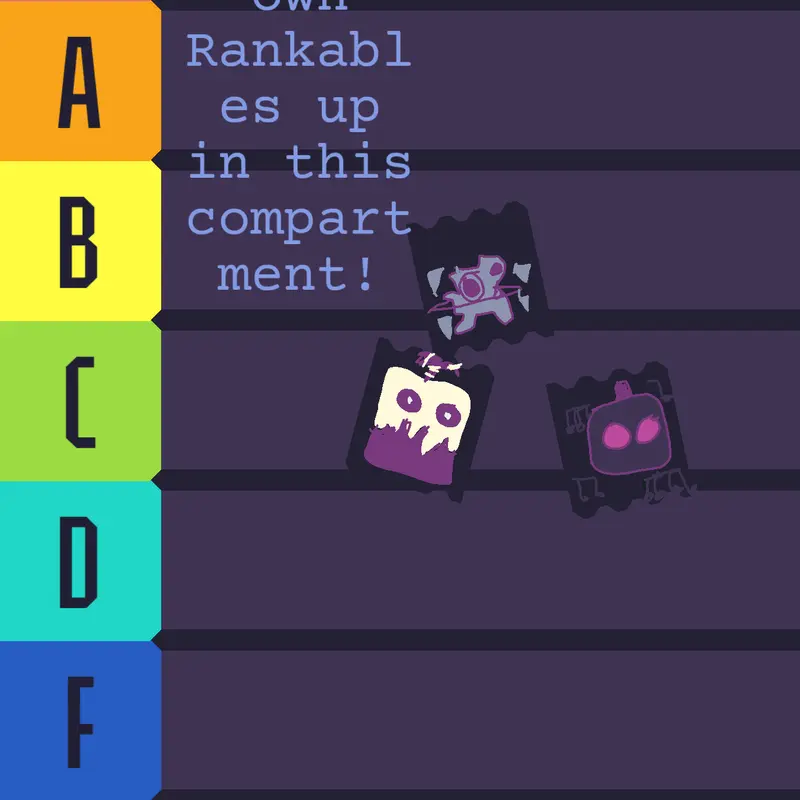 Game by @-Dough-user-