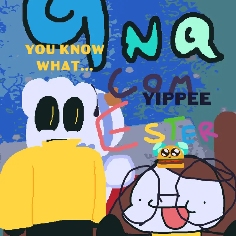 Game by @Vlad_loves_coffee