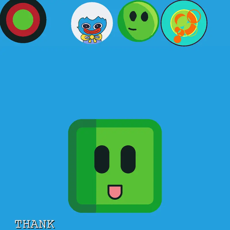 Game by @Nathanplayz1001yt