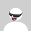 rxrin avatar