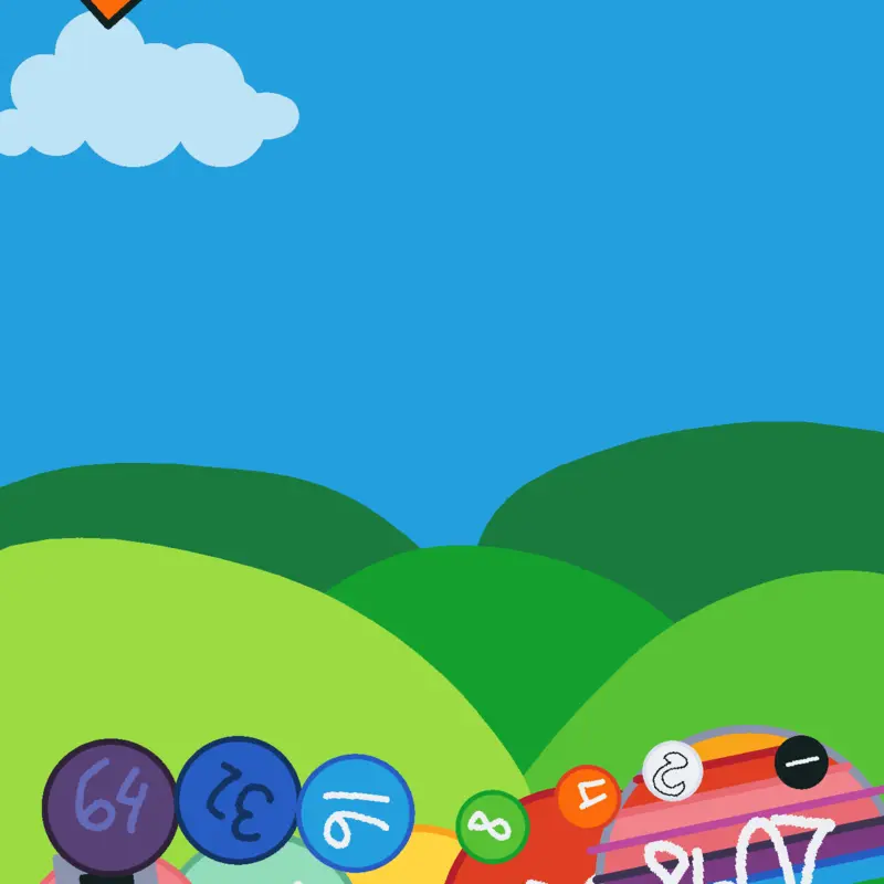 Game by @One_the_creator