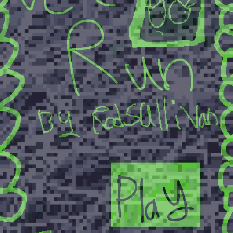 Game by @Tvee_The_Human