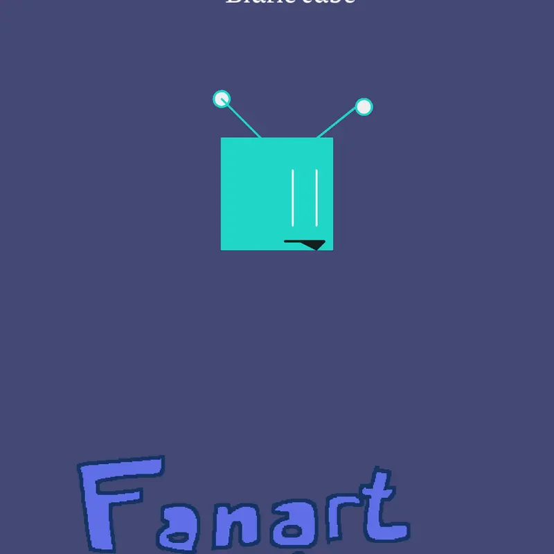 Game by @12000