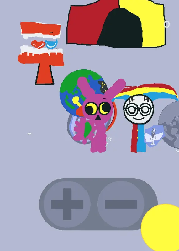 Game by @algangames-offical