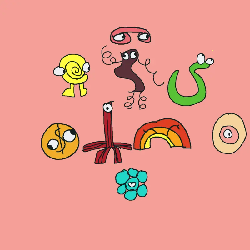 Game by @Capuceetle